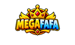 situs slot kalah uang kembali